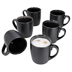 Mambocat reactive glaze gebraucht kaufen  Wird an jeden Ort in Deutschland