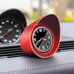 Dazzleex car dashboard for sale  Delivered anywhere in UK