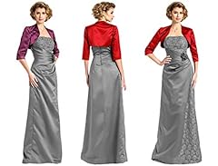 Fashion red blue for sale  Delivered anywhere in UK