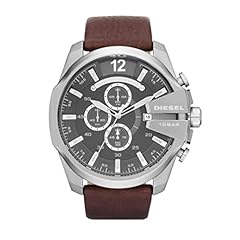 Diesel montre homme d'occasion  Livré partout en France