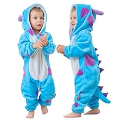 Boys girls baby for sale  Delivered anywhere in UK