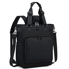 Mygreen professional backpack for sale  Delivered anywhere in USA 
