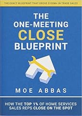 One meeting close for sale  Delivered anywhere in USA 