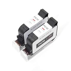Yuanxinink pic40 ink for sale  Delivered anywhere in USA 