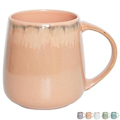 Bosmarlin large ceramic for sale  Delivered anywhere in USA 
