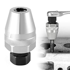 Damaged bolt stud for sale  Delivered anywhere in USA 