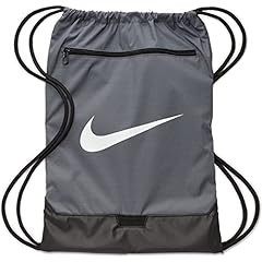 Nike brasilia gym for sale  Delivered anywhere in UK