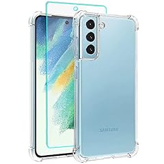 Samsung s21 case for sale  Delivered anywhere in USA 