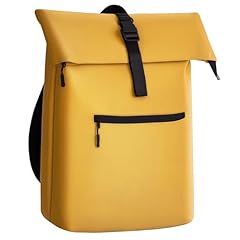 Rolltop rucksack wasserdicht gebraucht kaufen  Wird an jeden Ort in Deutschland