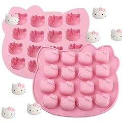 Icnyekl kitten candy for sale  Delivered anywhere in USA 