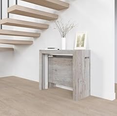 Ve.ca table console d'occasion  Livré partout en France
