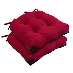 Wellsin chair cushions for sale  Delivered anywhere in USA 