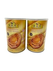 Sweet post braise for sale  Delivered anywhere in USA 