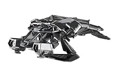 Hot wheels elite for sale  Delivered anywhere in USA 