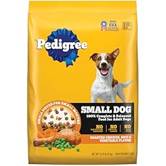 Pedigree complete nutrition for sale  Delivered anywhere in USA 