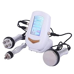 Multifunction body massager for sale  Delivered anywhere in USA 