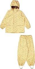Wheat ola unisex for sale  Delivered anywhere in UK