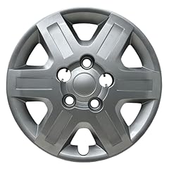 Premium replica hubcap for sale  Delivered anywhere in USA 