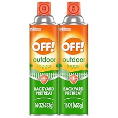 Outdoor insect mosquito for sale  Delivered anywhere in USA 