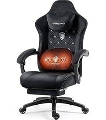 Dowinx gaming stuhl gebraucht kaufen  Wird an jeden Ort in Deutschland