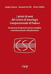 Primi anni del usato  Spedito ovunque in Italia 