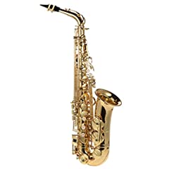 Summina alto saxophone for sale  Delivered anywhere in Ireland