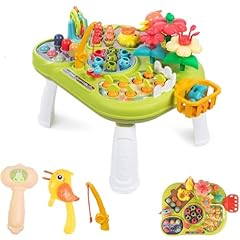 Nmm baby spieltisch gebraucht kaufen  Wird an jeden Ort in Deutschland
