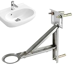 Undermount sink support for sale  Delivered anywhere in UK