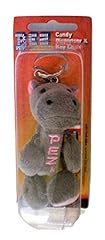 Pez petz safari for sale  Delivered anywhere in USA 