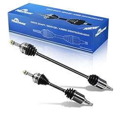 Maxfavor axle front for sale  Delivered anywhere in USA 