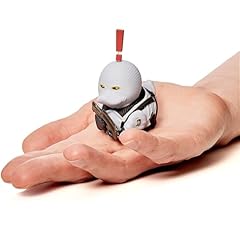 Tubbz mini metal usato  Spedito ovunque in Italia 