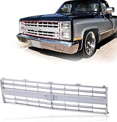 Front grille grill for sale  Delivered anywhere in USA 
