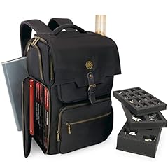 Enhance dnd backpack for sale  Delivered anywhere in UK