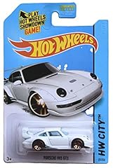 Hot wheels porsche for sale  Delivered anywhere in USA 