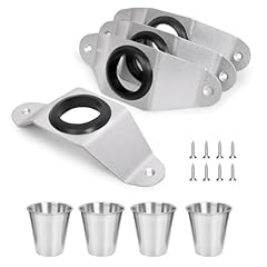 Medoparts shot ski for sale  Delivered anywhere in USA 