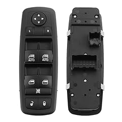 Dasbecan 68110871aa driver for sale  Delivered anywhere in USA 