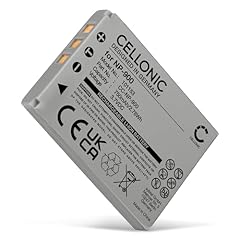 Cellonic batteria dm6331 usato  Spedito ovunque in Italia 