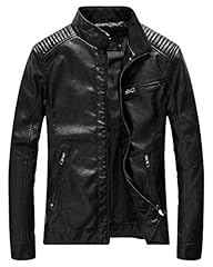 Fairylinks leather jacket for sale  Delivered anywhere in USA 