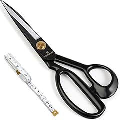 Professional tailor scissors for sale  Delivered anywhere in USA 