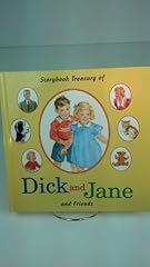 Storybook treasury dick for sale  Delivered anywhere in USA 