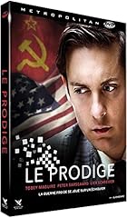 Prodige d'occasion  Livré partout en France