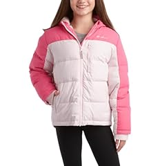 Eddie bauer kids for sale  Delivered anywhere in USA 