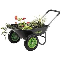 Garden gear two for sale  Delivered anywhere in UK