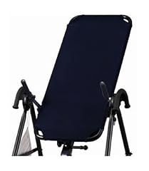 Replacement canvas teeter for sale  Delivered anywhere in UK