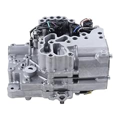 Misioek transmission valve for sale  Delivered anywhere in USA 