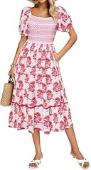 Kate kasin women for sale  Delivered anywhere in UK