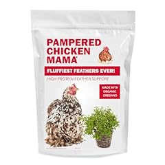 Pampered chicken mama for sale  Delivered anywhere in USA 