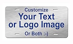 Carpe diem designs for sale  Delivered anywhere in USA 