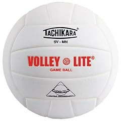 Tachikara volley lite for sale  Delivered anywhere in USA 