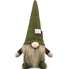 Godeufe christmas gonk for sale  Delivered anywhere in UK